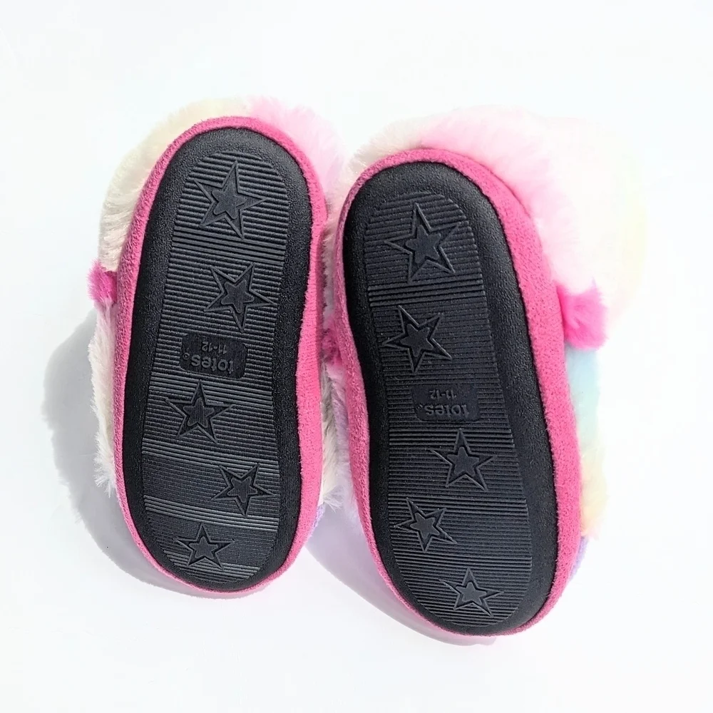 totes kids size
